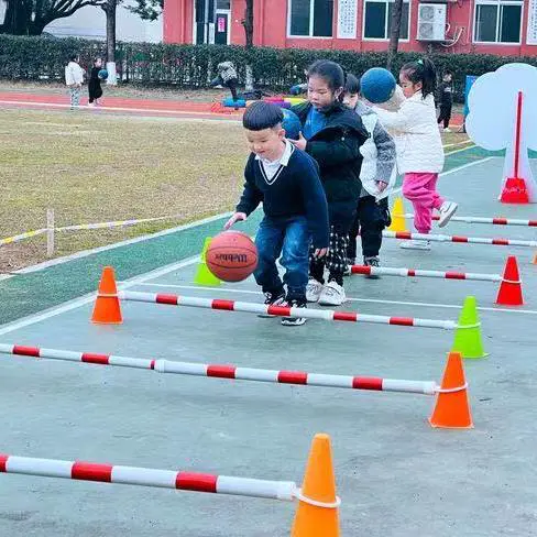 制定篮球交流计划以促进个人技能发展的方法_1