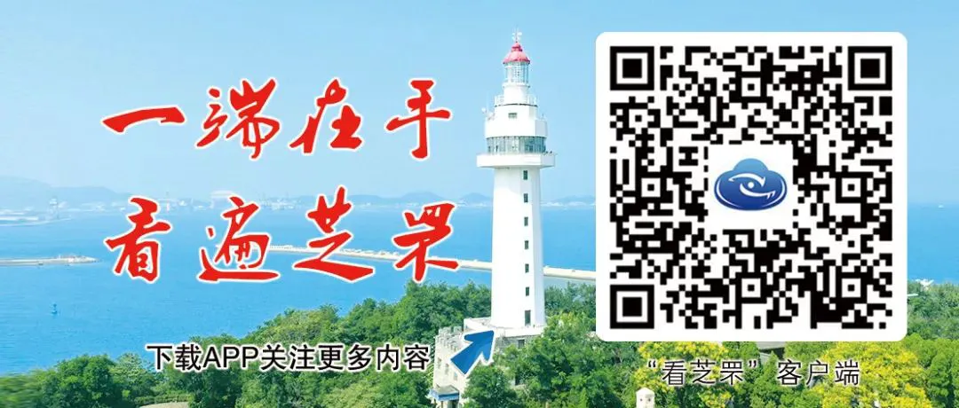 制定篮球交流计划以促进个人技能发展的方法_2