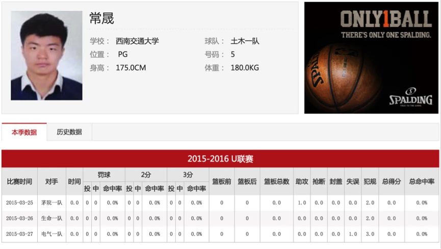 如何通过合理的营养补充来支持篮球恢复训练?_0
